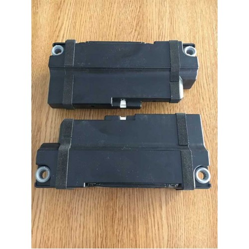 ALTAVOCES LG32LN5707-ZA  EAB62831401